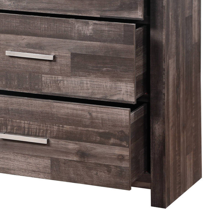 Juniper Dresser - Image 10