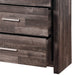 Juniper Dresser - Image 10