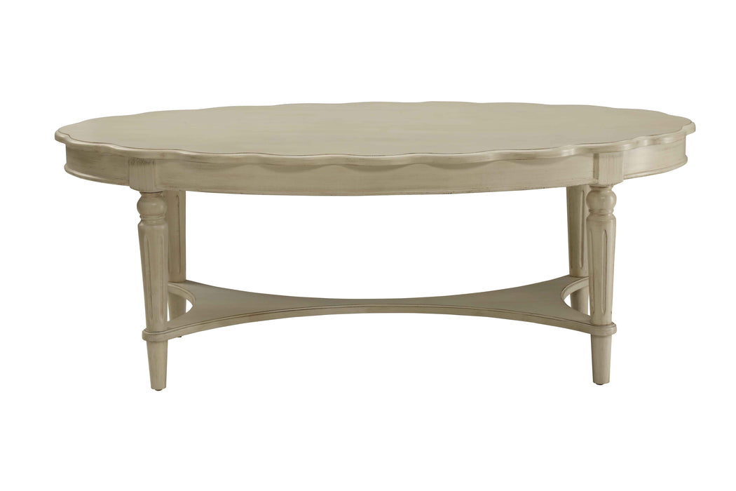 Fordon Coffee Table - Image 8