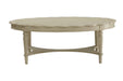 Fordon Coffee Table - Image 8