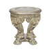 Danae End Table - Image 6