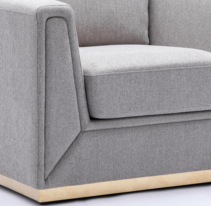 Valin Chair - Image 16