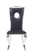 Cyrene Side Chair (Set-2) - Image 6