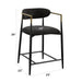 Jaramillo Counter Height Chair (Set-2) - Image 13