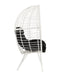 Galzed Patio Lounge Chair - Image 8