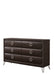 Tablita Dresser - Image 2