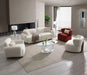 Darius Sofa w/2 Pillows - Image 16