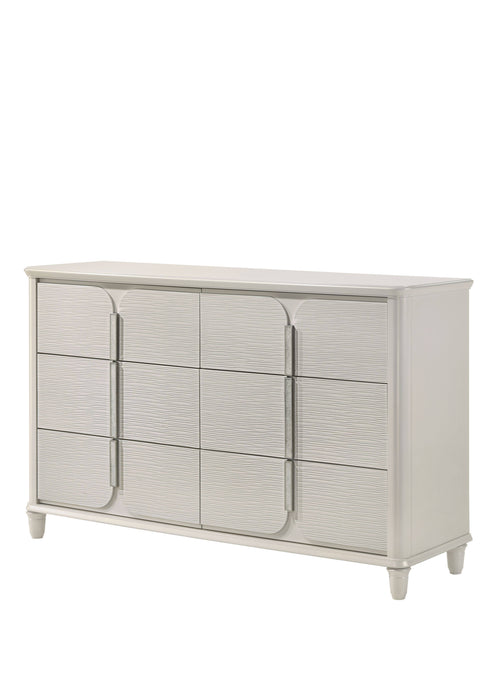 Laveda Dresser - Image 10