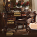 Vendome Vanity Desk - Image 8