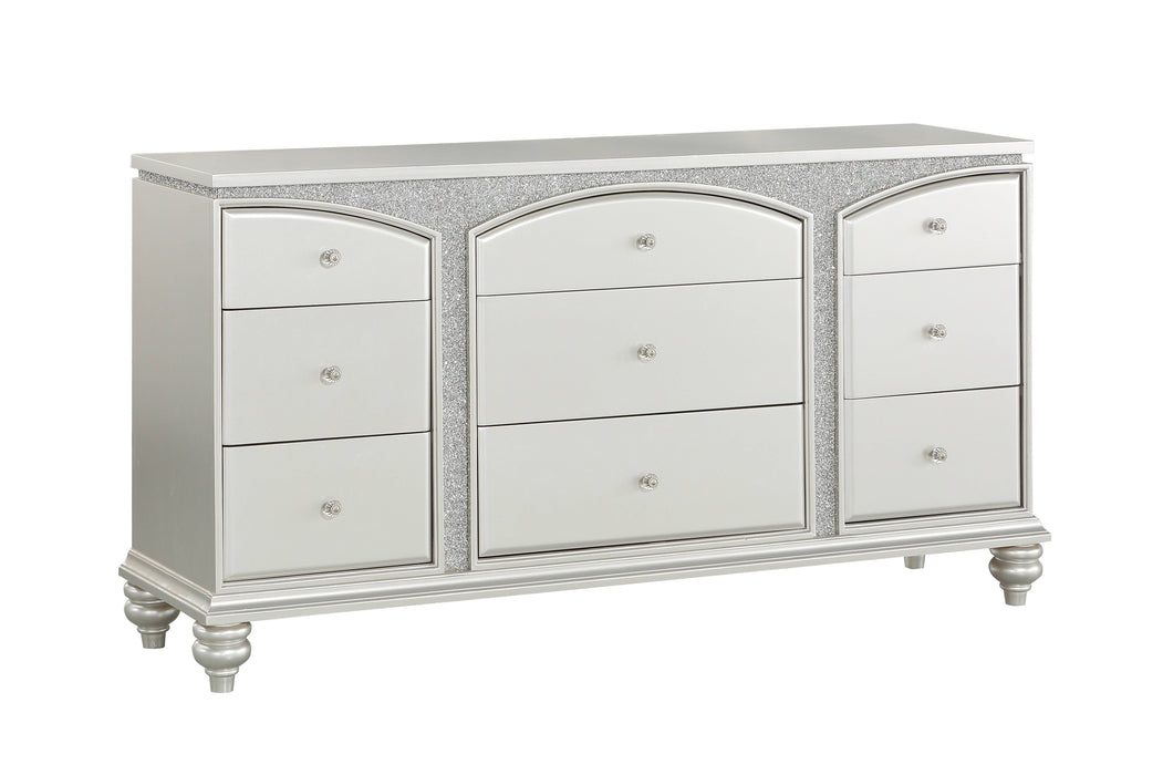 Maverick Dresser - Image 9