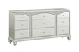 Maverick Dresser - Image 9