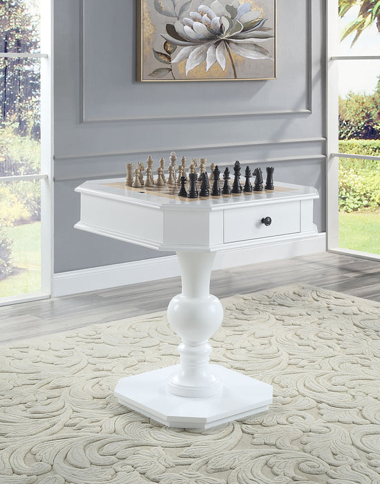 Galini Game Table - Image 15