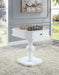 Galini Game Table - Image 15