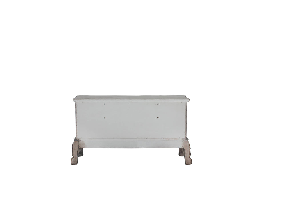 Dresden Vanity Desk - Image 9