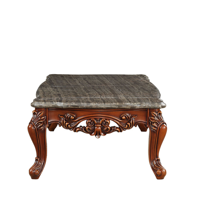 Eustoma Coffee Table - Image 9