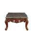 Eustoma Coffee Table - Image 9