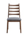 Mayah Side Chair (Set-2) - Image 11