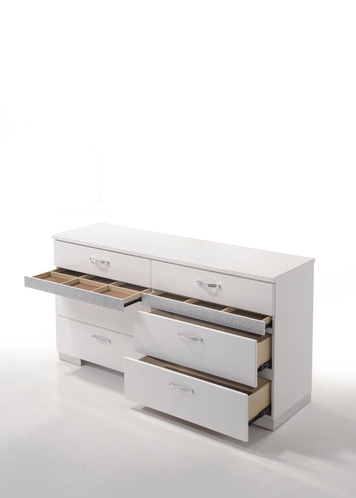 Naima II Dresser - Image 5