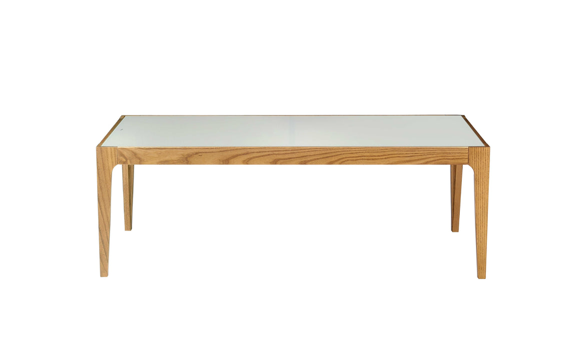 Gwynn Coffee Table - Image 8