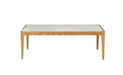 Gwynn Coffee Table - Image 8