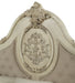 Ragenardus Queen Bed - Image 8