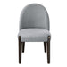 Clayten Side Chair (Set-2) - Image 13