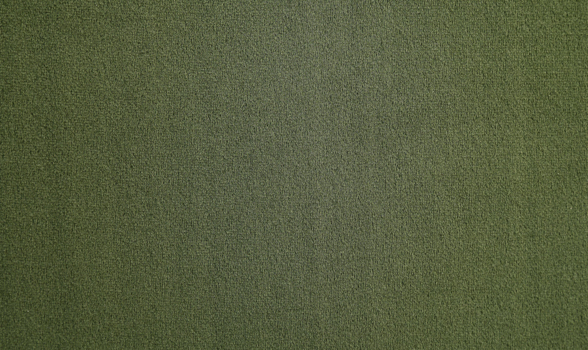 Fallon Side Chair (Set-2) - Image 18