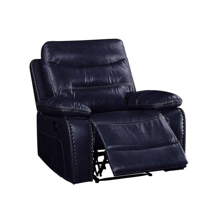 Aashi Motion Recliner - Image 8