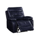 Aashi Motion Recliner - Image 8