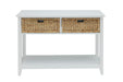 Flavius Console Table - Image 12