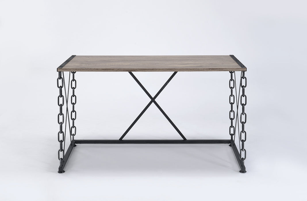 Jodie Writing Desk(Same AC00905) - Image 6