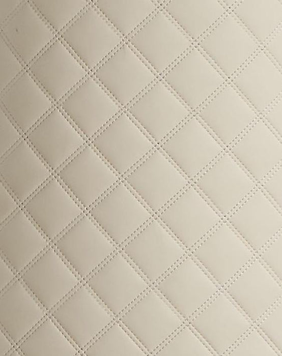 Kasa Dining Table - Image 11