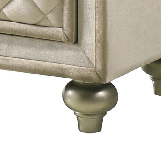 Lucienne Chest - Image 11