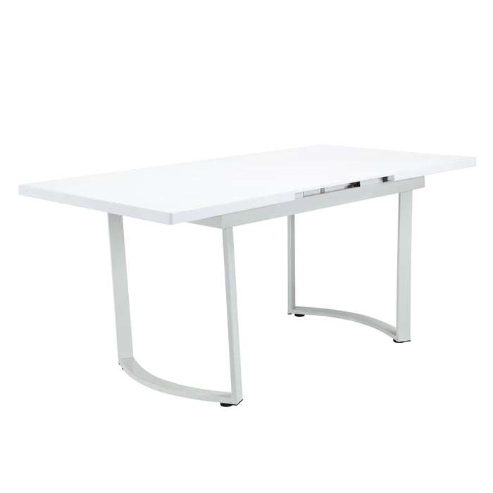 Palton Dining Table - Image 9