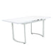 Palton Dining Table - Image 9