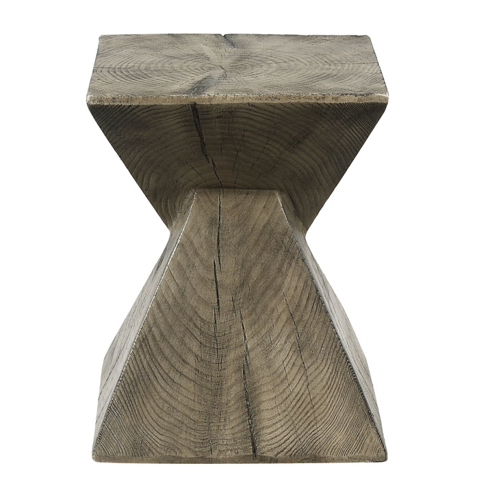 Zahi Accent Table - Image 6