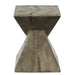 Zahi Accent Table - Image 6