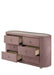 Salonia Dresser - Image 10