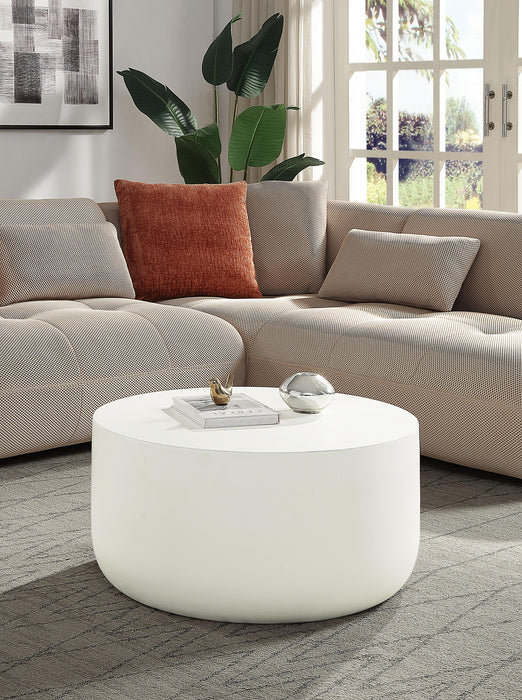 Dustan Coffee Table - Image 7