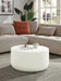 Dustan Coffee Table - Image 7
