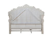 Gorsedd Queen Bed - Image 4