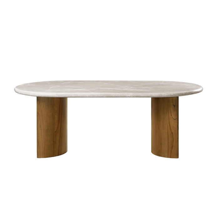 Darcy Dining Table - Image 8