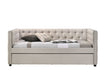 Romona Daybed w/Trundle (Full) - Image 6