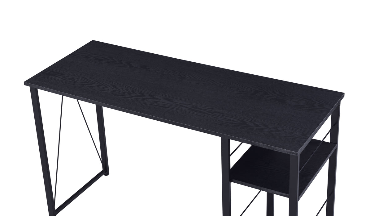 Vadna Writing Desk - Image 8