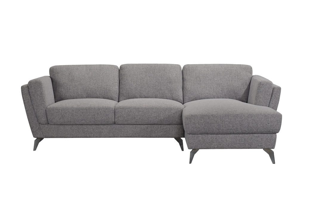 Beckett Sectional Sofa - Image 2