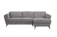 Beckett Sectional Sofa - Image 2