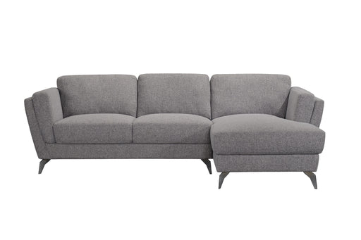 Beckett Sectional Sofa - Image 2
