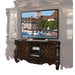 Versailles TV Stand - Image 3