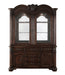 Chateau De Ville Buffet & Hutch - Image 8