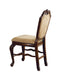 Chateau De Ville Counter Height Chair (Set-2) - Image 5